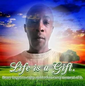 Meet your Posher, Allen